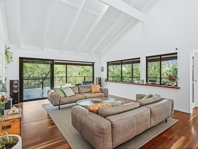 31 Saunders Drive, QLD 4213
