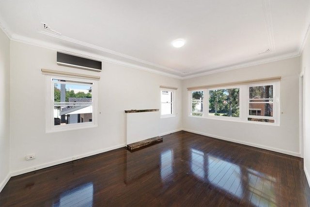 79 Western Crescent, NSW 2111