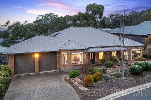 7 Silhouette Street, SA 5251