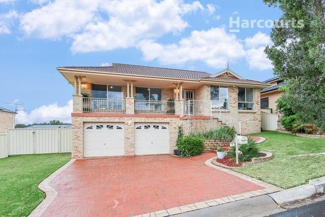 7 Callistemon St, NSW 2567