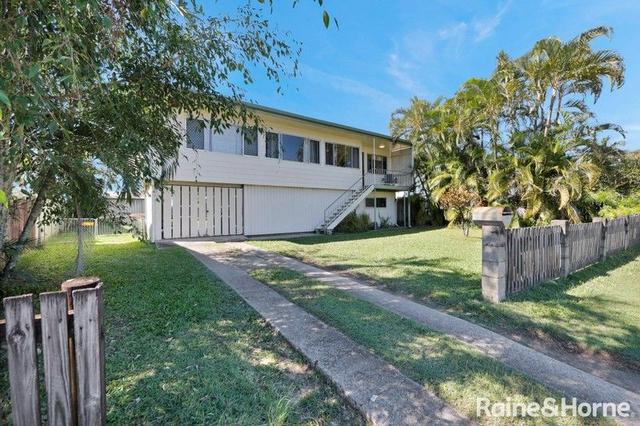 38 Arthur Street, QLD 4740