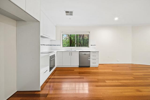 2/8 Hope Street, ACT 2602