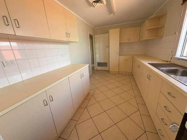 2 Craig Street, WA 6721