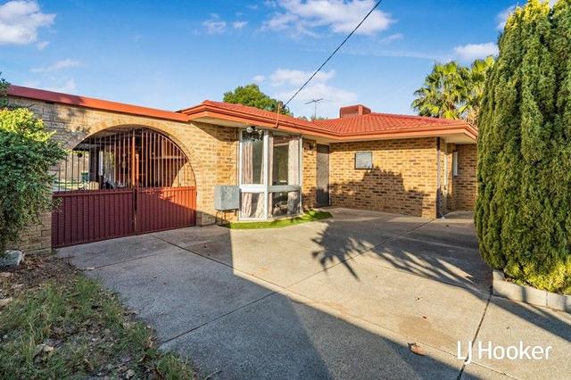 24 Cortis Way, WA 6147