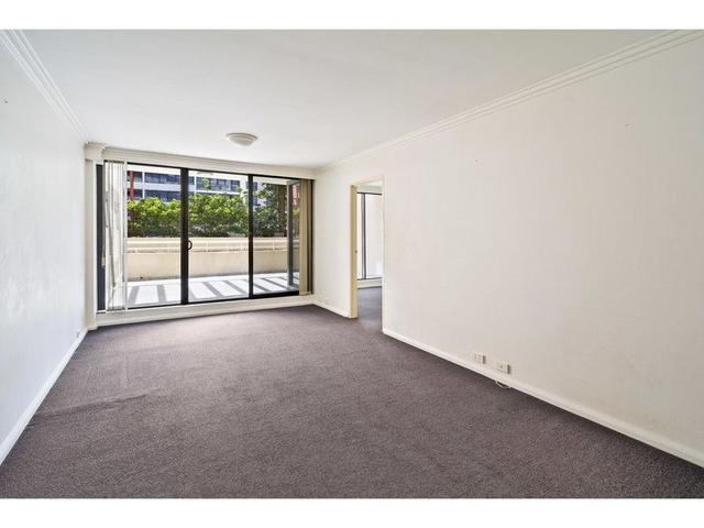 106/1 Sergeants Lane, NSW 2065