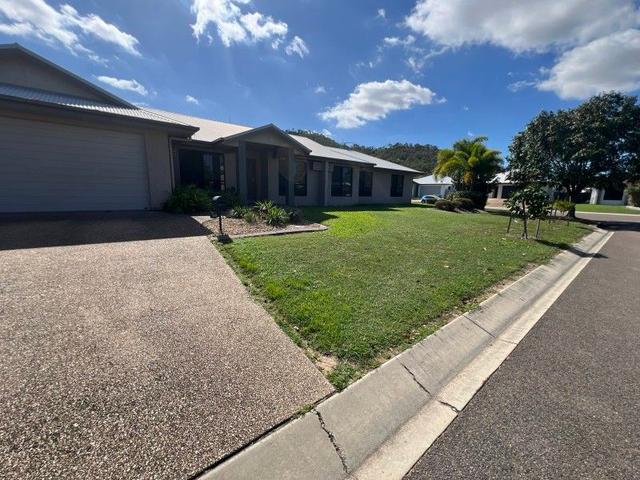 1A Zoe Court, QLD 4814