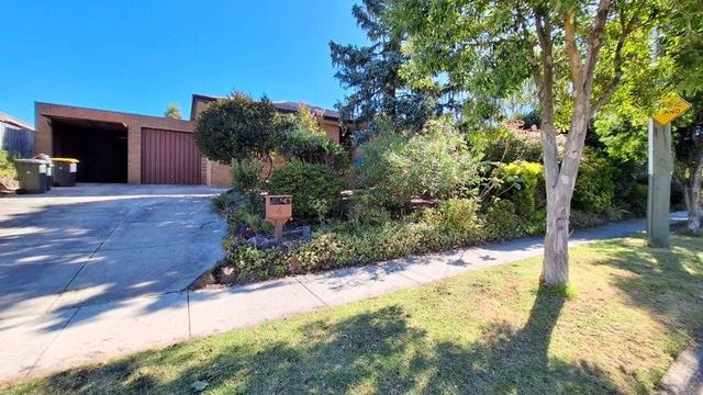 4 Torwood Avenue, VIC 3150