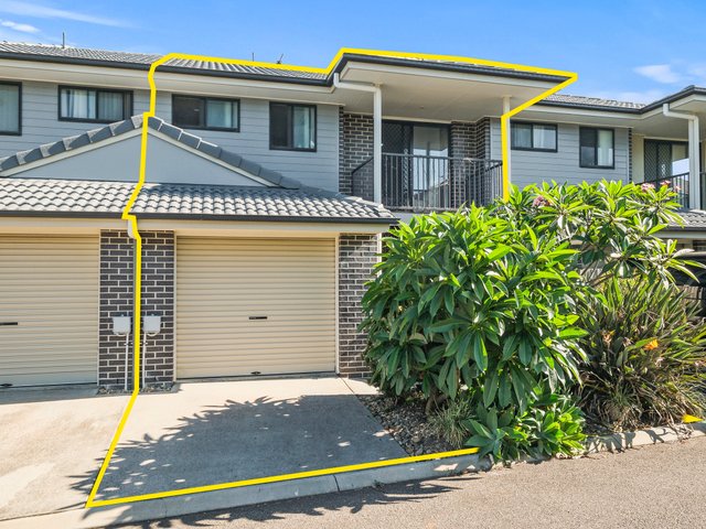 54/54 Outlook Place, QLD 4077