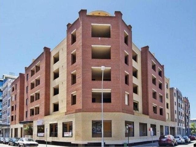 5/4-6 Kendall Street, NSW 2150