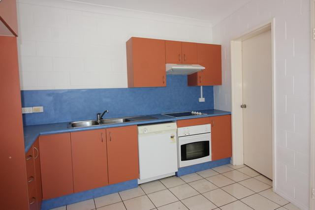 29 Sunset Palms/82-84 Abel Smith Pde, QLD 4825