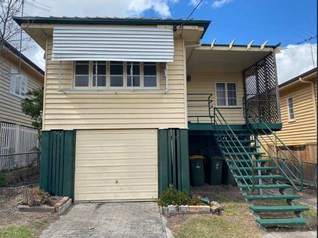 29 Invermore Street, QLD 4122