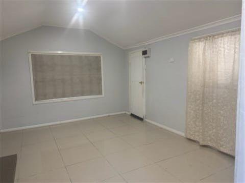 0 Hemingway, NSW 2165