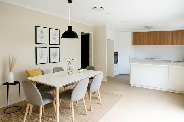 25 Frater Crescent, ACT 2602