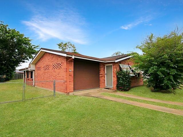 135 Thuringowa Drive, QLD 4817