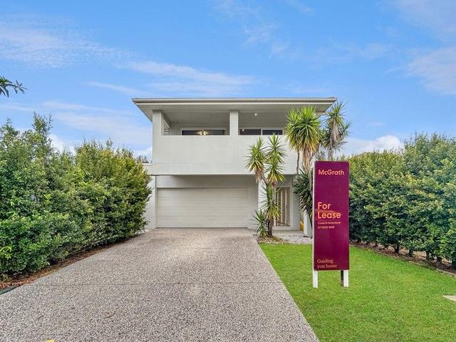 7 Wilkiea Street, QLD 4551