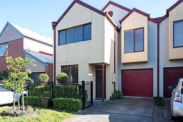 2 Atkinson Close, VIC 3181