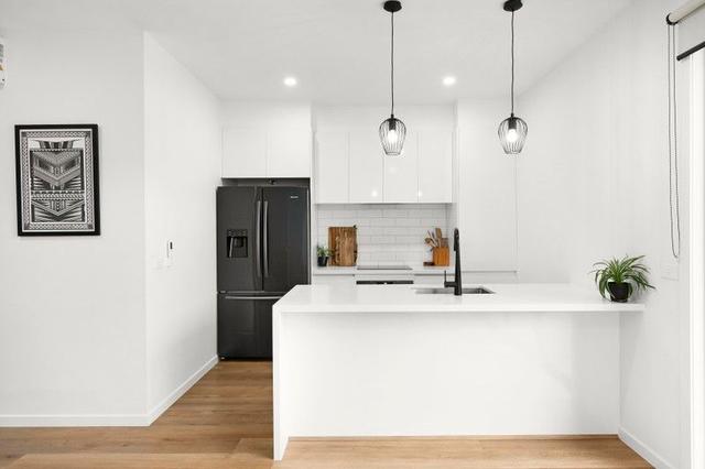 38 Cottonwood Avenue, VIC 3059