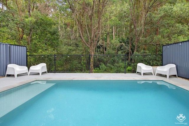 41 Roberts Drive, QLD 4210