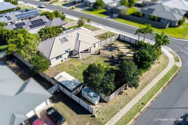 20 Mitchell Street, QLD 4720