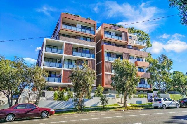 305/124 Best  Road, NSW 2147