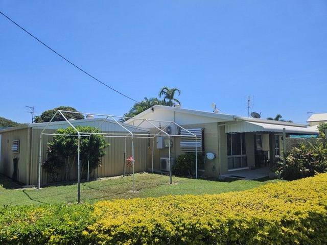 13 Whiting Street, QLD 4850