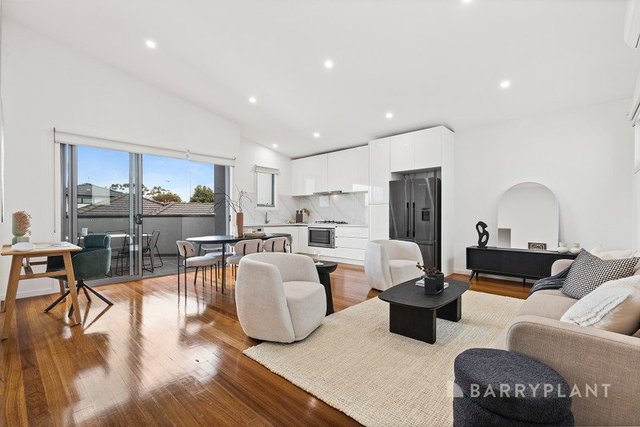 3/14 Ila Street, VIC 3046