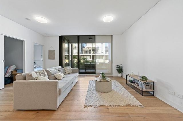 46/619-629 Gardeners Road, NSW 2020