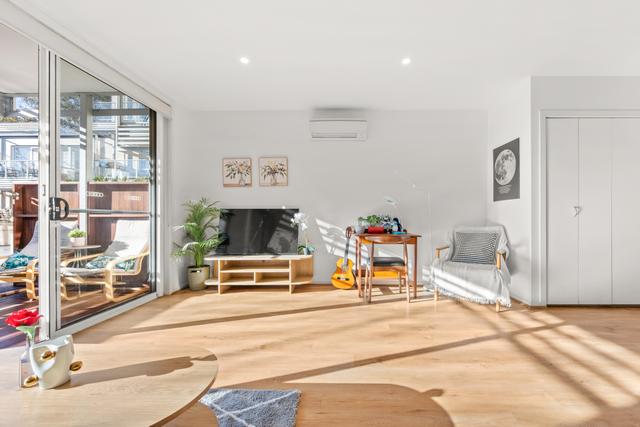 10/4 Verdon Street, ACT 2602