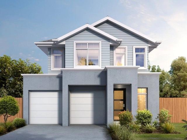 Lot 238 Forest Reach, NSW 2530