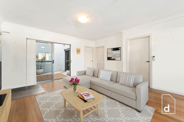 6/225-231 Princes  Highway, NSW 2518