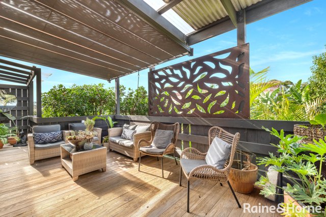 40 Golden Hill Avenue, NSW 2535