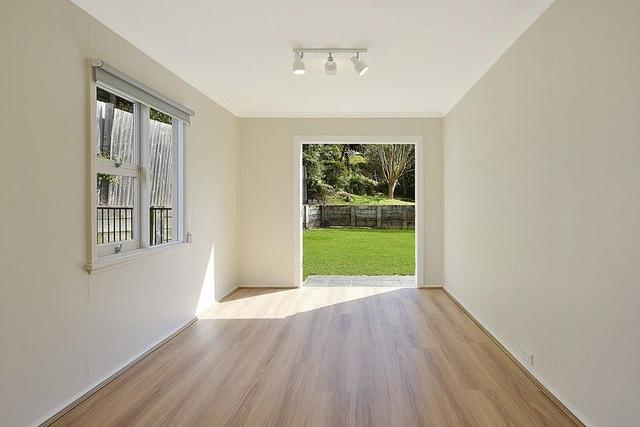 51 Warrina Street, NSW 2082