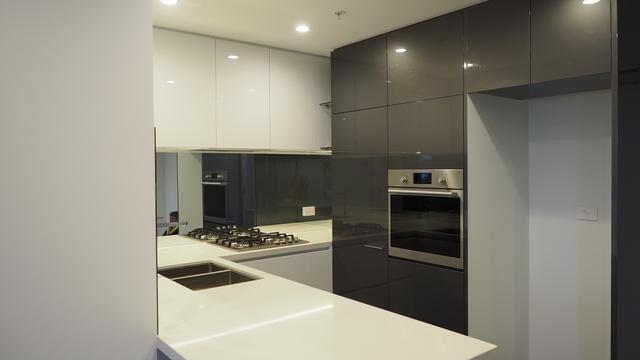 506/58 Villiers St, VIC 3051