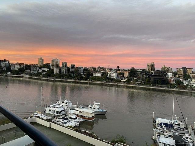 ID:21156298/8 Goodwin Street, QLD 4169
