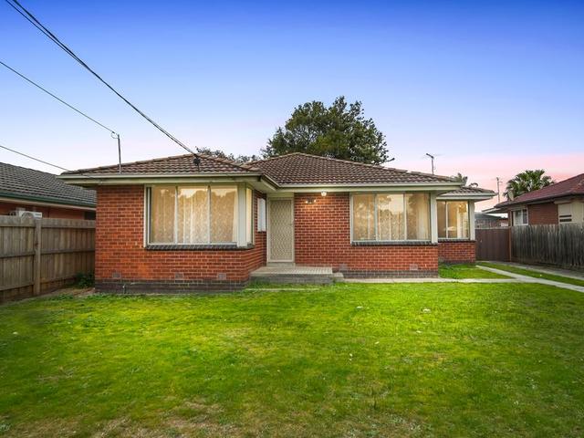 54 Sylvia Street, VIC 3175