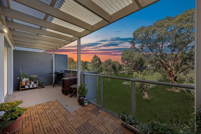 8/75 Elizabeth Jolley Crescent, ACT 2913
