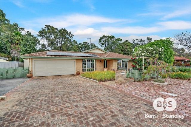 100 Millard Street, WA 6232