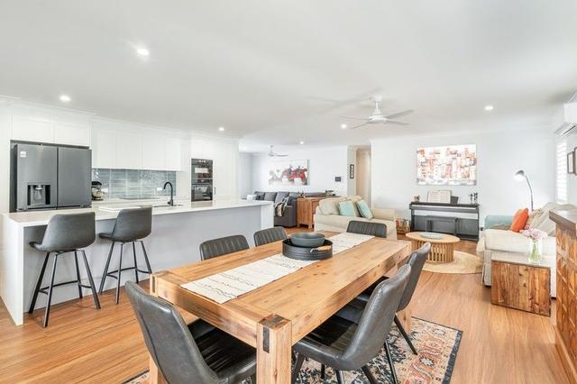 50 The Drive, NSW 2464