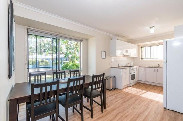 R1/1 Grattan Street, QLD 4102