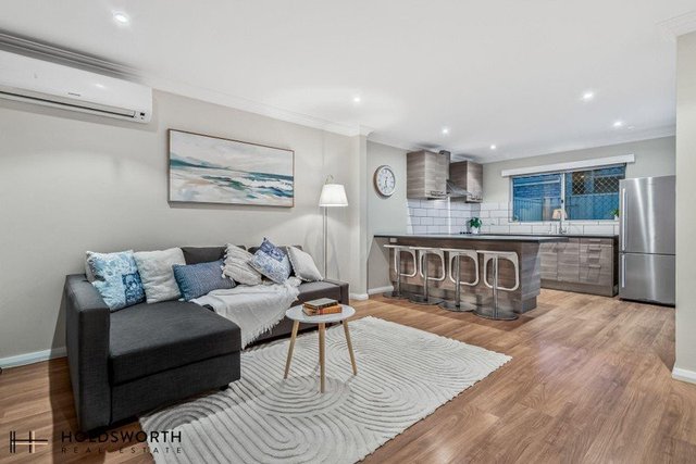 6/55 Wattle Street, WA 6060