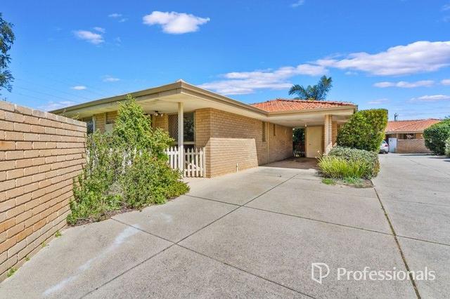 1/5 Park Road, WA 6056