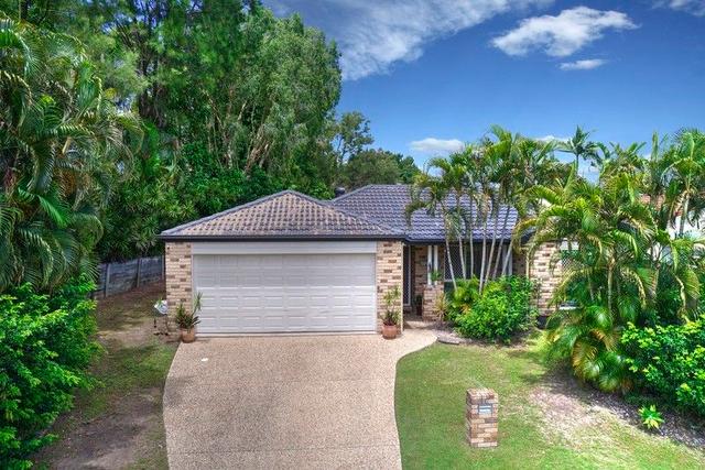 20 Honeymyrtle Court, QLD 4557