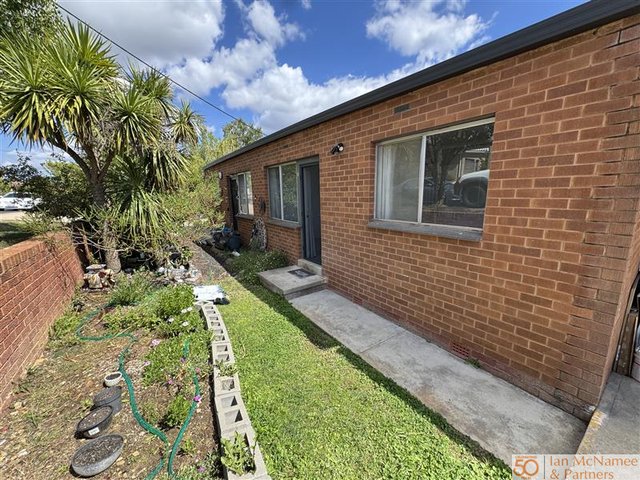 4/19 Charles Street, NSW 2620