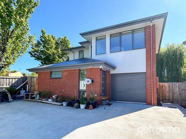 2/374 Park Street, TAS 7008