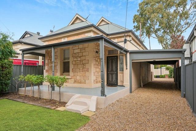 7 Medway  Street, SA 5063