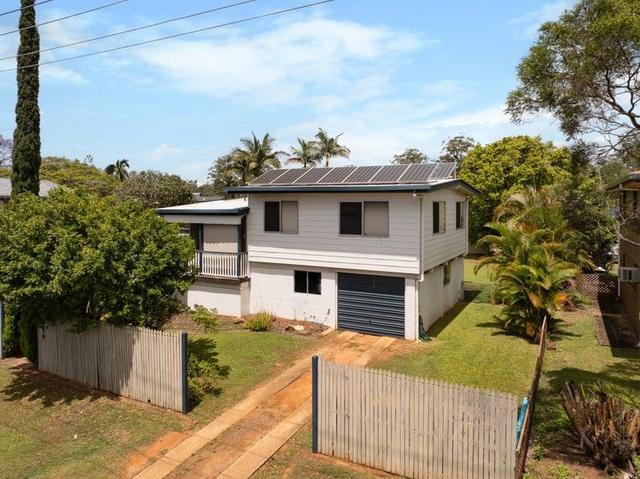 33 Rosebrook Street, QLD 4503