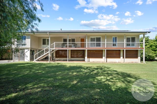 15-19 Wagga Wagga Street, NSW 2650