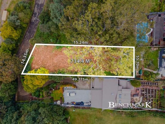 14 Rushton  Place, NSW 2170