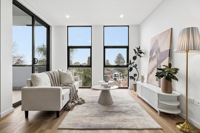 311/262-270 Rocky Point Road, NSW 2217