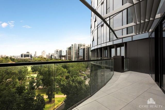 611/555 St Kilda Road, VIC 3000